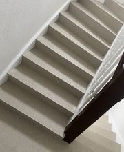 Ihre Parkettleger Bild 5