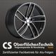 CS Oberflächentechnik GmbH