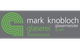 Glaserei Mark Knobloch GmbH