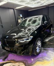 VVR Elite Sàrl Bild 8