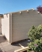 HMS - Handwerker Maik Ströhlein Bild 48