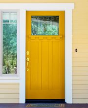 CertaPro Painters of East Central Wisconsin image 18