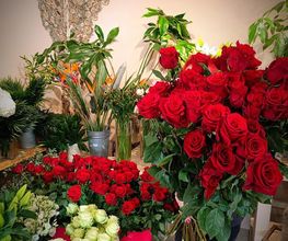 Fleurs & Co image 3