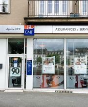 GMF Assurances image 5