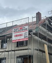 Team Walkowiak - Dachdecker & Klempner Bild 1