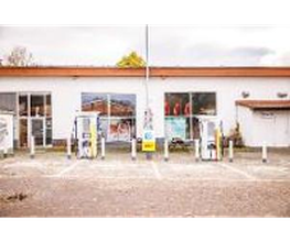 Shell Recharge Charging Station Bild 15