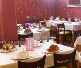 atoca-restaurante-04.jpg
