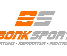 BONK Sport Bild 2