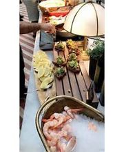 Cecconi's Barcelona imagen 19