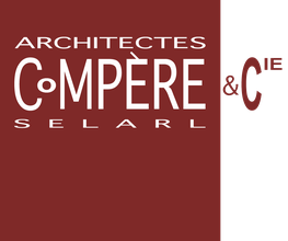 ARCHITECTES COMPERE & CIE image 1