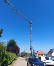 Multivérifs image 2