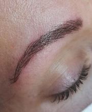 Theys Belleza imagen 9