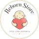 228660650-1-u3pFo5iRrb1779449535807.png