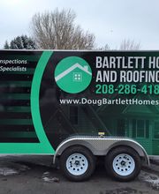 Bartlett Roofing image 7