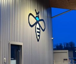 TOBENA GMBH Bild 10