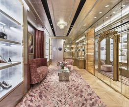 Roger Vivier immagine 4