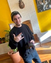 Franklins Tattoo and Supply image 3