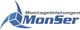 MonSer GmbH