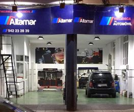 Taller Altamar imagen 8