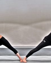 Bikram Yoga Spain imagen 3