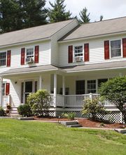 CertaPro Painters of Nashua, NH & Westford, MA image 4