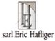 SARL ERIC HAFLIGER