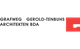GRAFWEG GEROLD-TENBUHS ARCHITEKTEN BDA