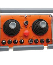 Inwave Funktechnik GmbH Bild 12