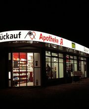 Triptrap Außenwerbung Bild 3