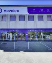 Novelec Empordà imagen 12
