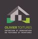 Olivier-Toitures
