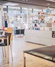 Import Optik Goldau AG Bild 3