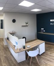 Précision Auditive Negrepelisse image 1