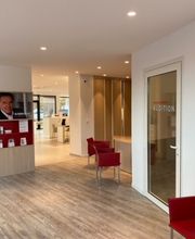 Audioprothésiste Trélazé-Alain Afflelou Acousticien image 2