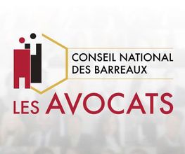 VG Conseil image 1