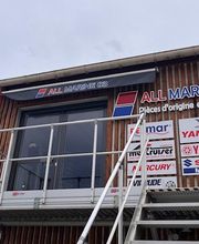All Marine 83 image 1