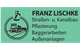 Franz Lischke Strassenbau e.K.