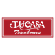 Tucasa Townhomes
