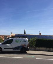 Activ'Environnement image 16