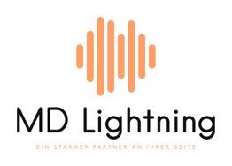 MD Lightning