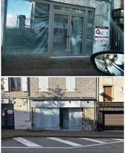 Menuiserie Ozan image 6