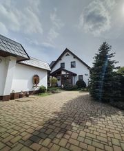 H & V Bau GmbH Bild 5