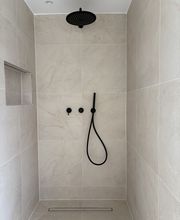 Groß (IMG_0791).jpeg