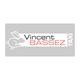 Bassez Vincent
