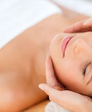 Home Beauty CoCooning image 2