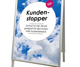 DISCOUNT PRINT BASEL AG Bild 12