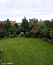 Paysarbor image 1