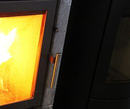 Naba Techni Service image 1
