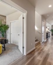 Greely Farms by Holt Homes image 1