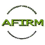 AFIRM